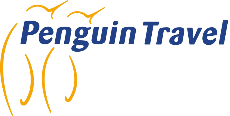 penguin travel trustpilot